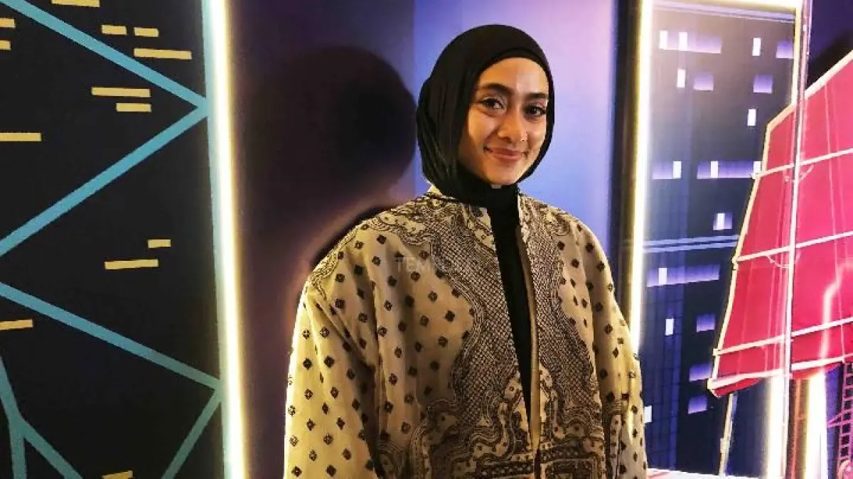 tips-liburan-nyaman-ala-ayudia-bing-slamet