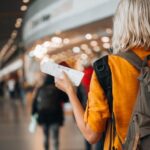 turis-swiss-tertahan-di-singapura-akhirnya-bisa-pulang