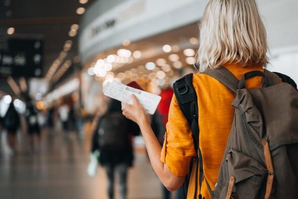 turis-swiss-tertahan-di-singapura-akhirnya-bisa-pulang