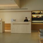 artotel-leguna-magelang-bidik-pasar-milenial-dan-akmil