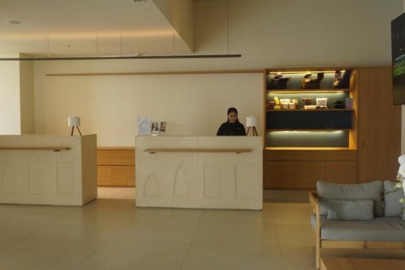 artotel-leguna-magelang-bidik-pasar-milenial-dan-akmil