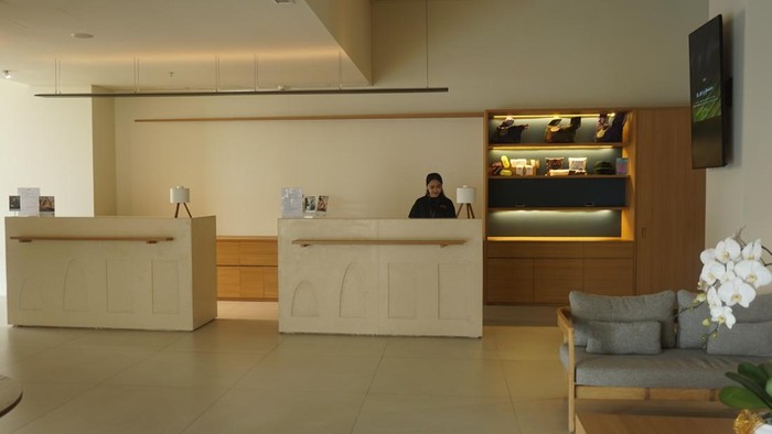 artotel-leguna-magelang-bidik-pasar-milenial-dan-akmil