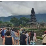 bali-sepi-wisatawan-lebaran-ini-data-sebenarnya