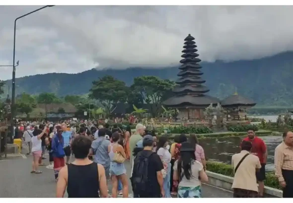 bali-sepi-wisatawan-lebaran-ini-data-sebenarnya