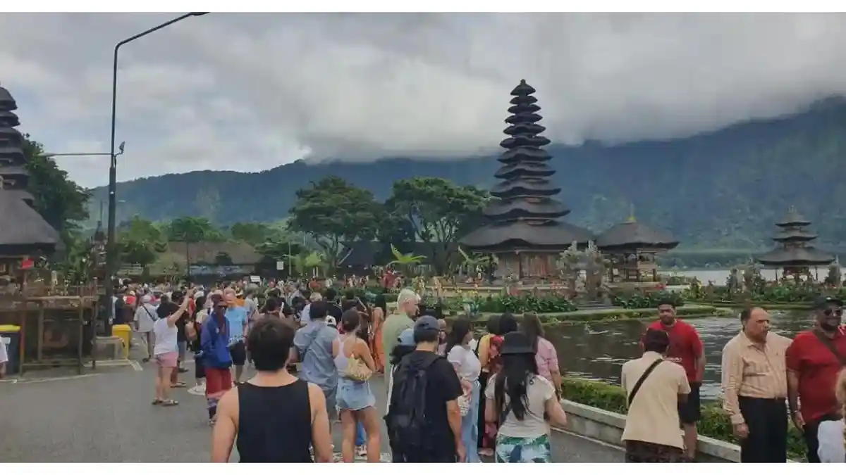 bali-sepi-wisatawan-lebaran-ini-data-sebenarnya