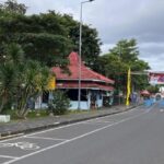 bule-rusia-banyuwangi-bantah-penganiayaan