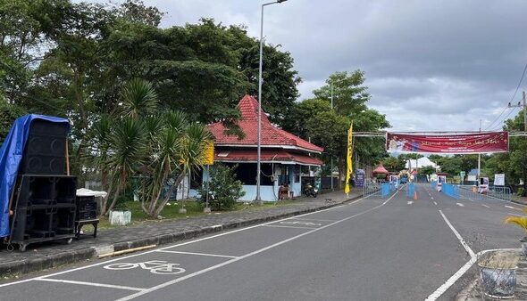 bule-rusia-banyuwangi-bantah-penganiayaan