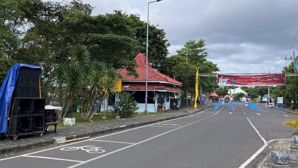 bule-rusia-banyuwangi-bantah-penganiayaan