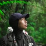 cara-furky-syahroni-jaga-stamina-untuk-pendaki-gunung