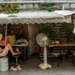 gelombang-panas-thailand-40-derajat-wisatawan-waspada