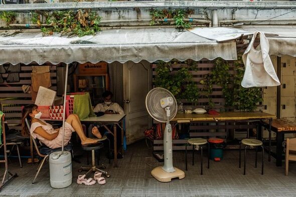 gelombang-panas-thailand-40-derajat-wisatawan-waspada