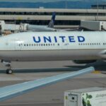 insiden-pesawat-tabrak-drone-di-as-picu-kekhawatiran