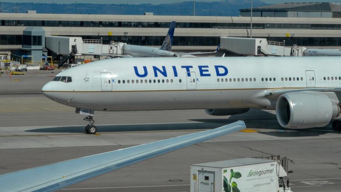 insiden-pesawat-tabrak-drone-di-as-picu-kekhawatiran