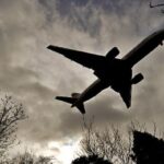 penerbangan-iran-pulih-bandara-teheran-kembali-beroperasi