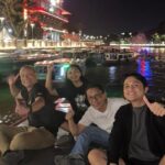 pesona-sungai-martapura-keindahan-malam-dan-realita-pagi-di-banjarmasin