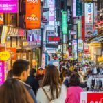 qris-korea-selatan-liburan-makin-praktis