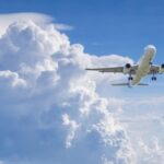 ruang-udara-kuwait-dibuka-penerbangan-mulai-normal