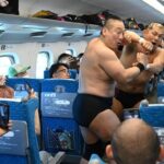 turis-berkelahi-di-kereta-jepang-picu-kepanikan