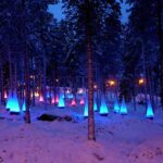 wisata-finlandia-7-destinasi-terindah-wajib-dikunjungi