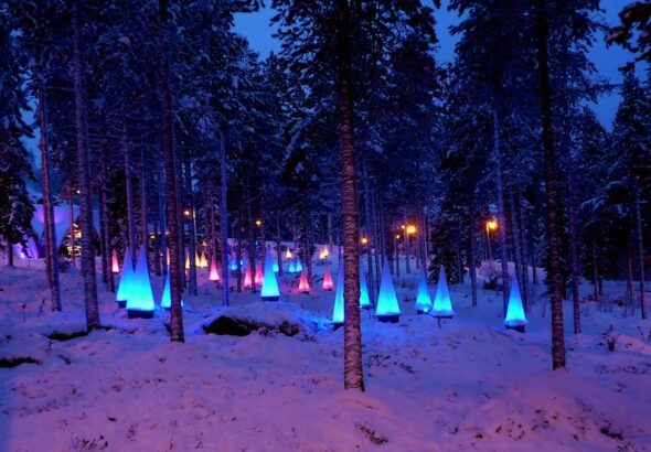 wisata-finlandia-7-destinasi-terindah-wajib-dikunjungi