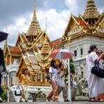 bebas-visa-thailand-dipangkas-demi-tekan-kriminal