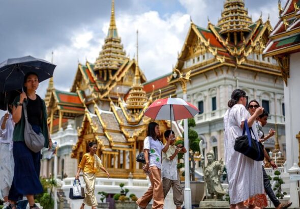 bebas-visa-thailand-dipangkas-demi-tekan-kriminal