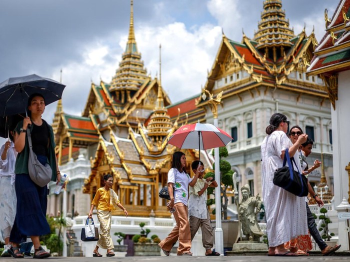 bebas-visa-thailand-dipangkas-demi-tekan-kriminal
