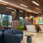 hotel-mercure-jakarta-grogol-bintang-4-di-jakarta
