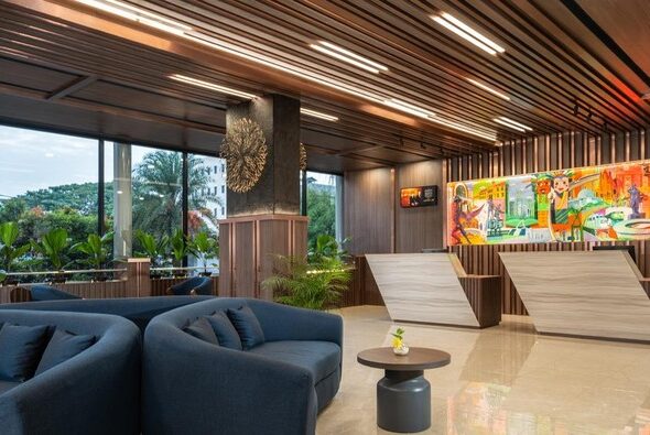 hotel-mercure-jakarta-grogol-bintang-4-di-jakarta