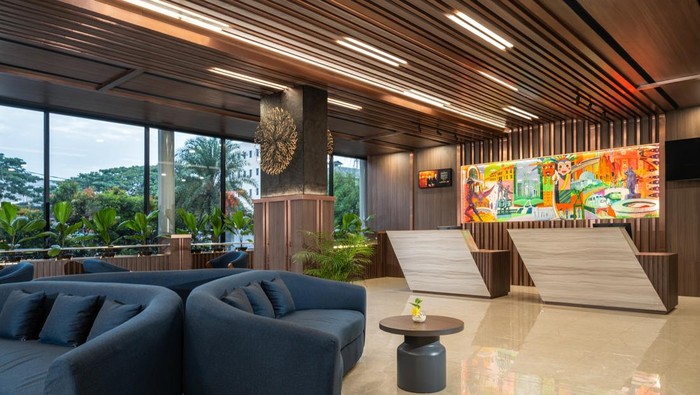 hotel-mercure-jakarta-grogol-bintang-4-di-jakarta