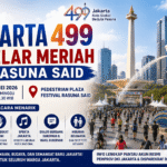 hut-jakarta-499-digelar-meriah-di-rasuna-said