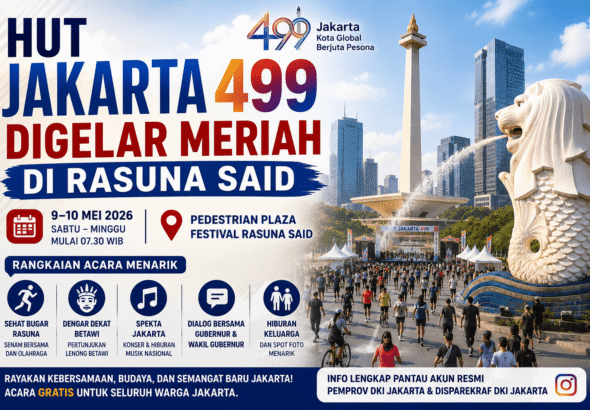 hut-jakarta-499-digelar-meriah-di-rasuna-said