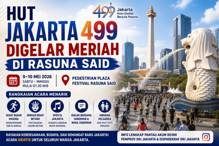 hut-jakarta-499-digelar-meriah-di-rasuna-said