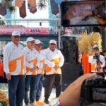 jakarta-kota-global-target-baru-menuju-50-besar-dunia