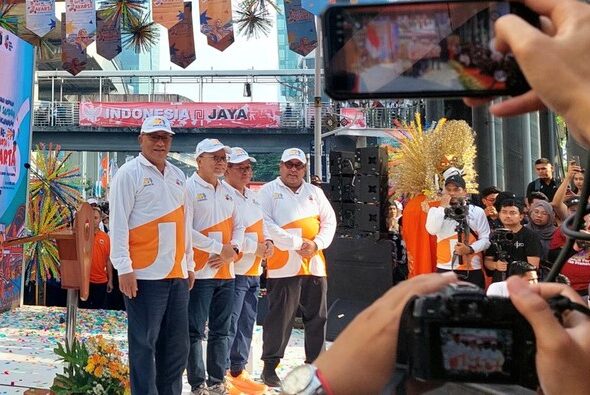 jakarta-kota-global-target-baru-menuju-50-besar-dunia