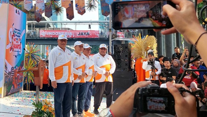 jakarta-kota-global-target-baru-menuju-50-besar-dunia