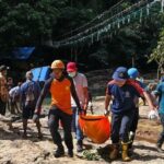 jenazah-turis-austria-masih-tertahan-di-labuan-bajo