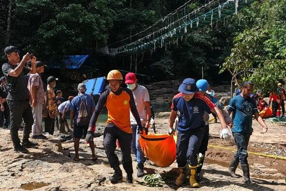 jenazah-turis-austria-masih-tertahan-di-labuan-bajo