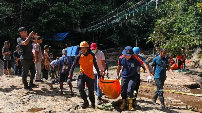 jenazah-turis-austria-masih-tertahan-di-labuan-bajo