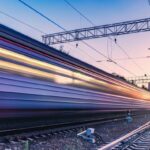 kereta-cepat-asean-dimulai-indonesia-tak-terlibat