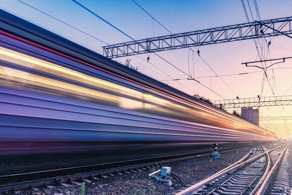 kereta-cepat-asean-dimulai-indonesia-tak-terlibat