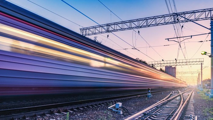 kereta-cepat-asean-dimulai-indonesia-tak-terlibat