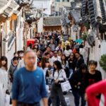 korea-selatan-ramah-muslim-turis-indonesia-makin-naik