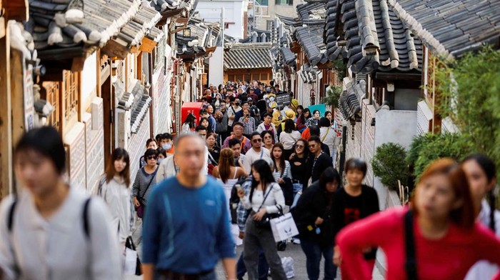 korea-selatan-ramah-muslim-turis-indonesia-makin-naik