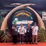 lomba-fotografi-satwa-2026-siap-digelar-di-indonesia