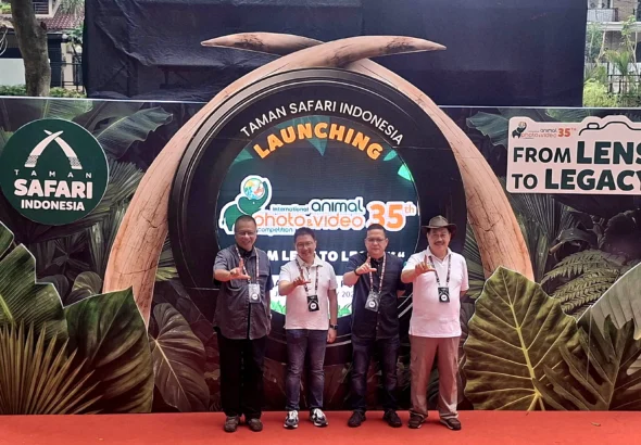 lomba-fotografi-satwa-2026-siap-digelar-di-indonesia