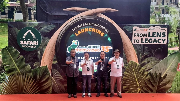 lomba-fotografi-satwa-2026-siap-digelar-di-indonesia
