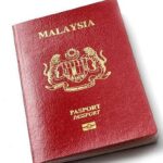paspor-malaysia-terbaru-punya-94-fitur-keamanan