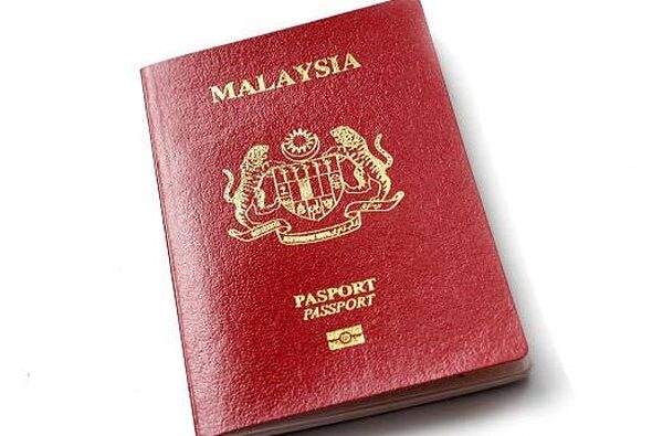 paspor-malaysia-terbaru-punya-94-fitur-keamanan