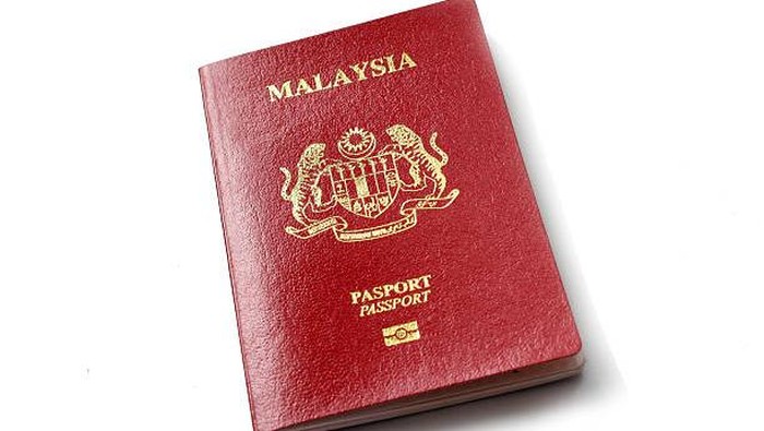 paspor-malaysia-terbaru-punya-94-fitur-keamanan